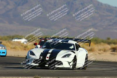 media/Nov-09-2024-Speed Ventures (Sat) [[3963a68c19]]/2-Red Group/Session 4 (Turn 16)/